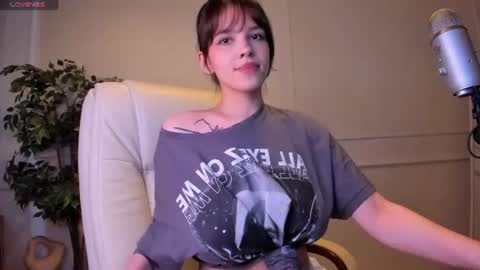 Adalyn online show from 06.27.26