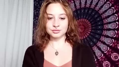 Adalyn online show from 10.01.25