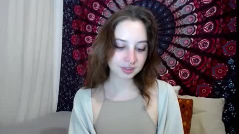 Adalyn online show from 02.19.26