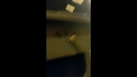 Snapshot of adam000985057 chatting on 01.31.25 adam000985057 online show from 01.31.25