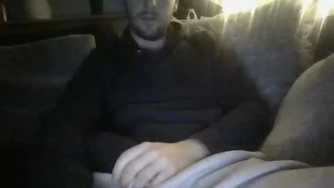 adam0910 online show from 01.01.25