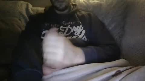 adam0910 online show from 01.10.25