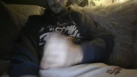 adam0910 online show from 01.11.25