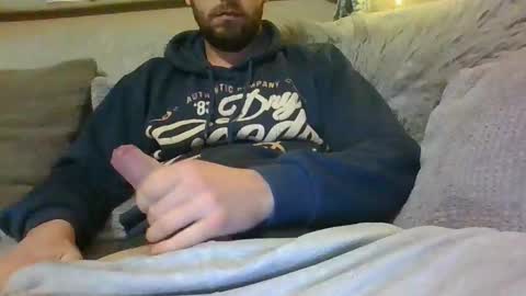adam0910 online show from 01.15.25