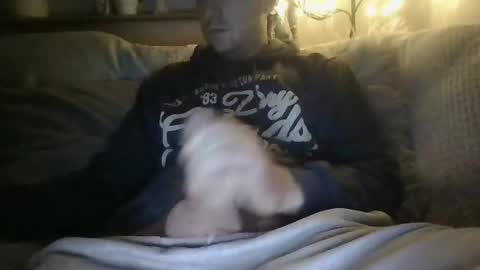 adam0910 online show from 02.24.25