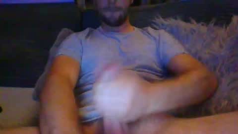 adam0910 online show from 10.19.25