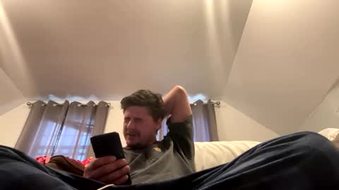 Snapshot of adam112233456504373 chatting on 11.20.25 adam112233456504373 online show from 11.20.25