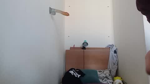 Adam online show from 02.17.25