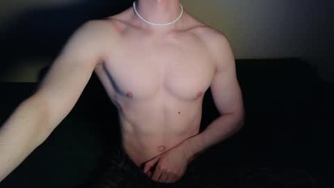 Adam online show from 03.14.26