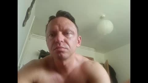 Snapshot of adam4020cm chatting on 03.02.26 adam4020cm online show from 03.02.26