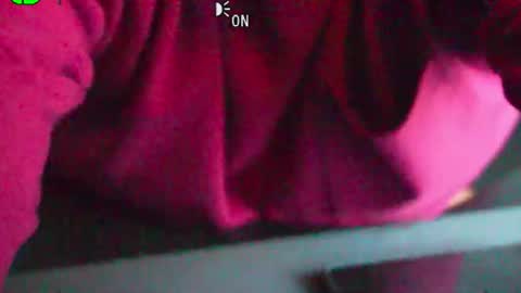 adam654900 online show from 12.02.25