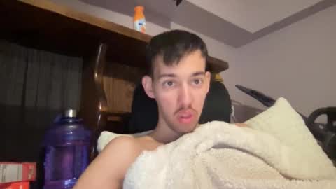 adam88231 online show from 04.27.26