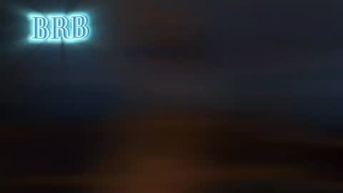 Snapshot of adam_21cm chatting on 01.05.25 Adam online show from 01.05.25