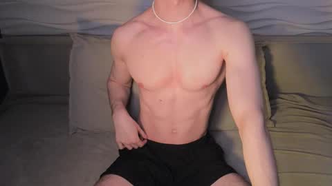 Adam online show from 10.22.25