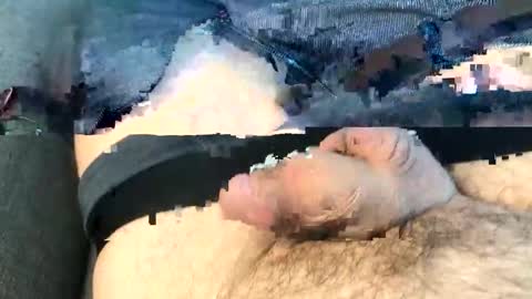 Adam online show from 10.16.25