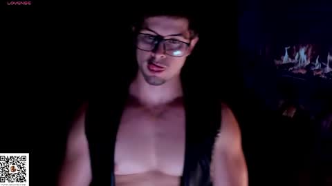 Adam online show from 05.31.26