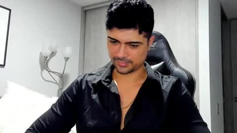 adam clarke online show from 01.21.25