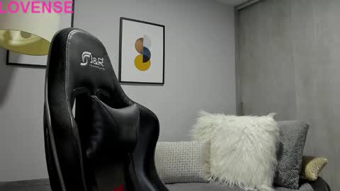 adam clarke online show from 09.23.25