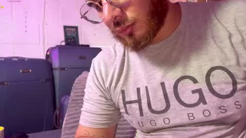 Snapshot of adam_coxxx chatting on 07.18.26 adam_coxxx online show from 07.18.26