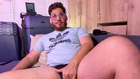 Snapshot of adam_coxxx chatting on 07.24.26 adam_coxxx online show from 07.24.26