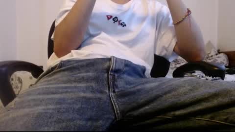 adam_evehotroom online show from 12.05.24