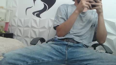 adam_evehotroom online show from 02.06.25