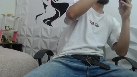 adam_evehotroom online show from 02.11.25