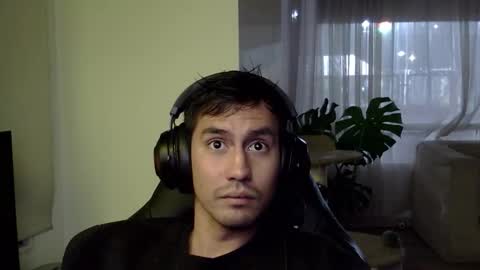 adam_evehotroom online show from 10.10.25