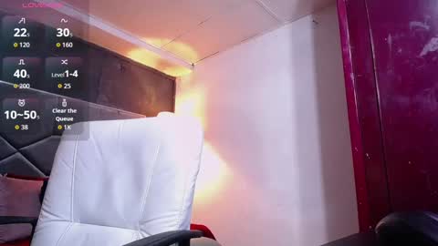 adam_fit19cm online show from 10.03.25