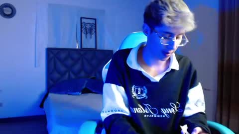 Adam online show from 04.21.26