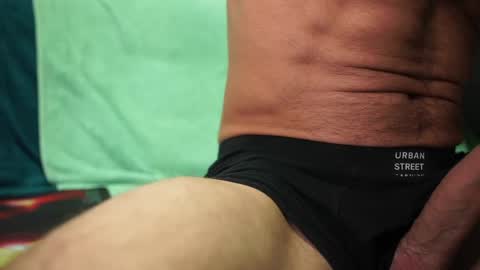 adam_fucks online show from 04.14.26