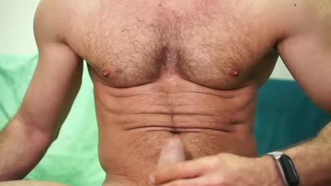 adam_fucks online show from 04.21.26