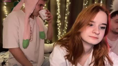 adam_lans online show from 01.15.25