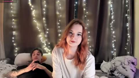 adam_lans online show from 02.02.25