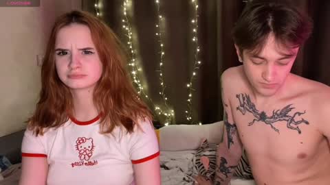 adam_lans online show from 02.06.25