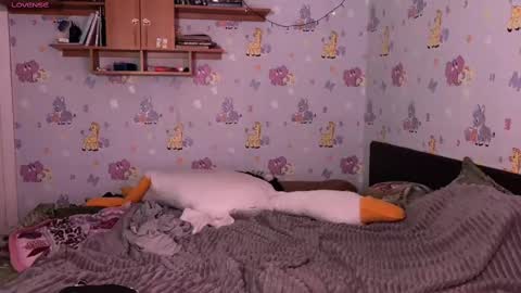 adam_lans online show from 02.16.25