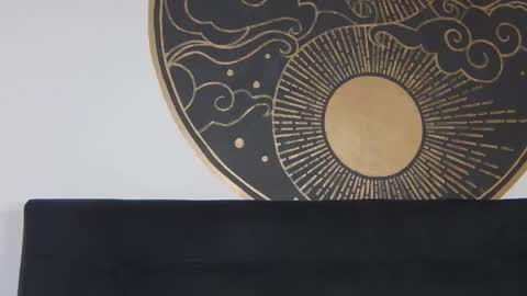 Fabrizio online show from 01.16.26