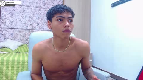 Snapshot of adam_piarse chatting on 03.19.26 adam_piarse online show from 03.19.26