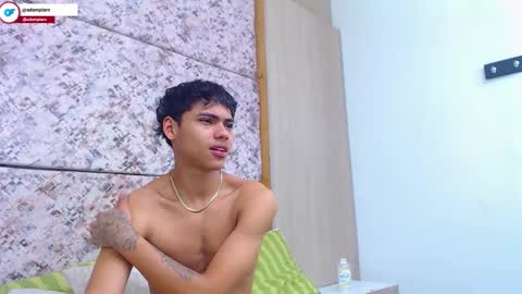 Snapshot of adam_piarse chatting on 03.24.26 adam_piarse online show from 03.24.26
