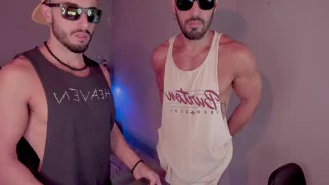 Hello welcome 3 online show from 11.21.25