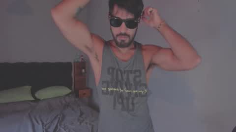 Hello welcome 3 online show from 11.27.25