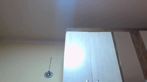 Snapshot of adam_shilder7 chatting on 02.26.25 adam shilder7 online show from 02.26.25