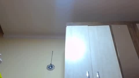 Snapshot of adam_shilder7 chatting on 02.28.25 adam shilder7 online show from 02.28.25