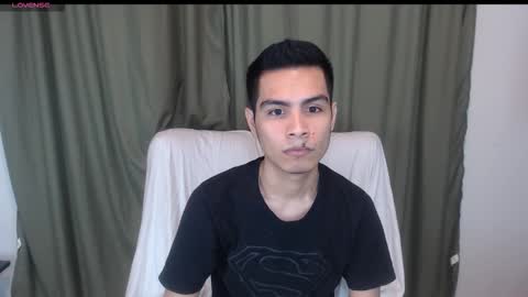 adam_sinclair online show from 10.29.25