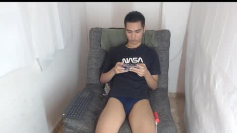 adam_sinclair online show from 12.20.25