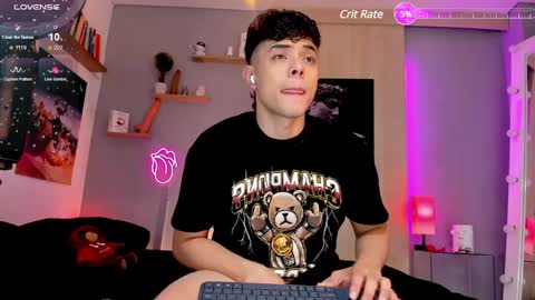 Alan and Jordan online show from 01.21.25