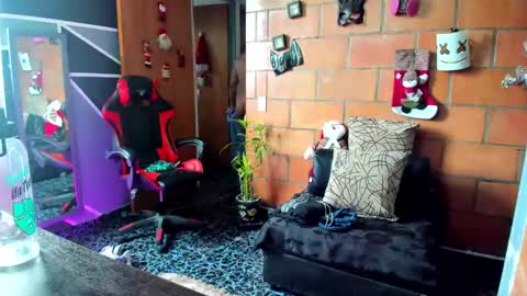 Adam Valencia online show from 12.19.24