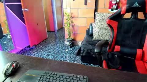 Adam Valencia online show from 02.09.25