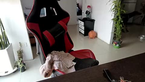 Adam Valencia online show from 03.19.26