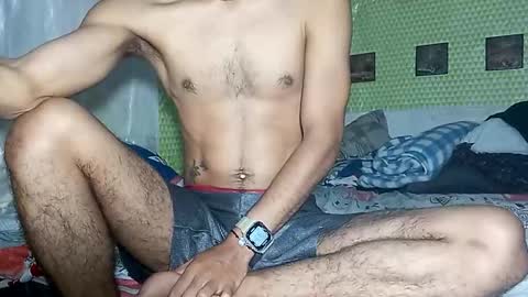 Snapshot of adam_x256 chatting on 11.04.25 instagram adam x256 online show from 11.04.25